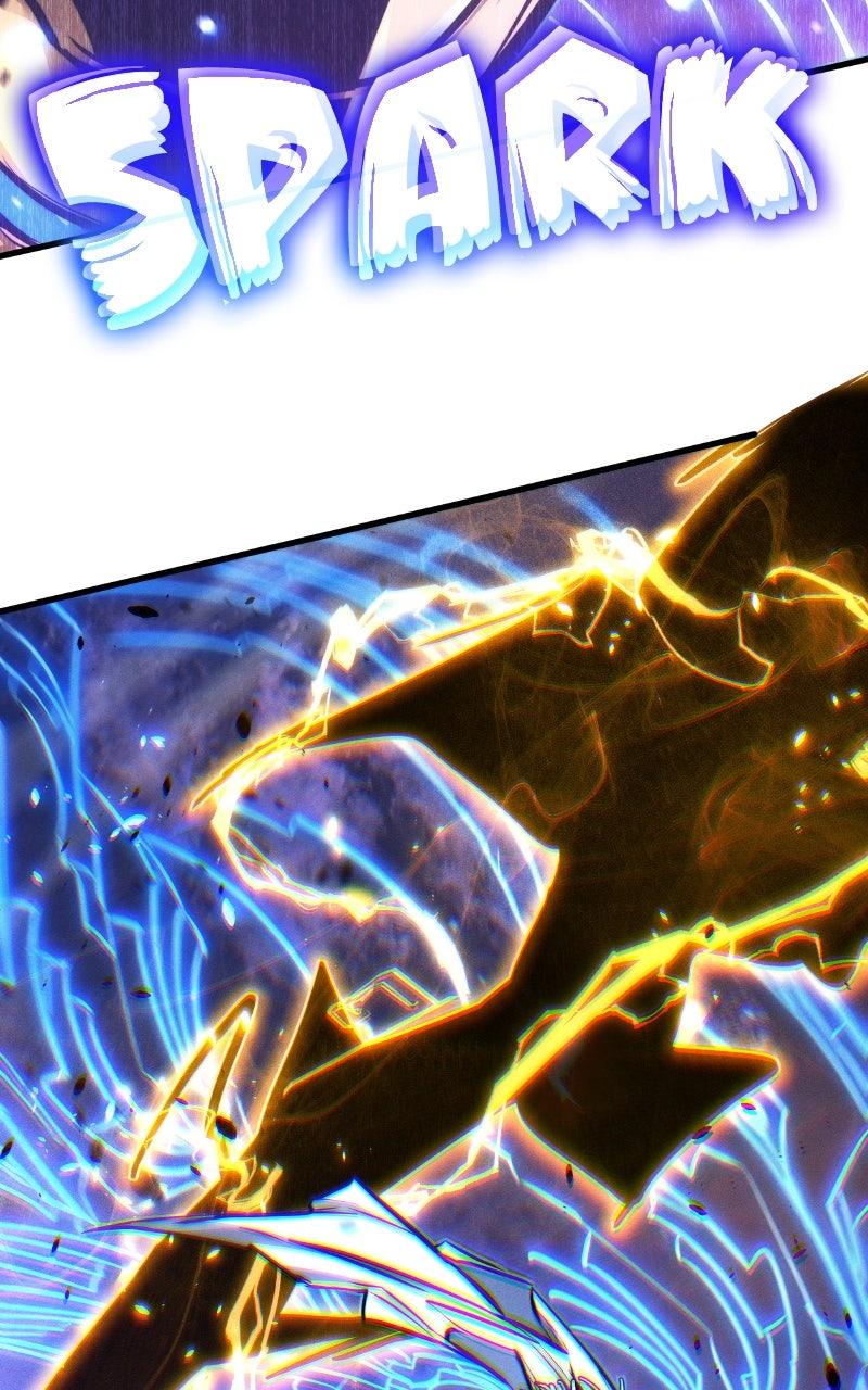 Kill the Dragon Chap 152 - Next Chap 153