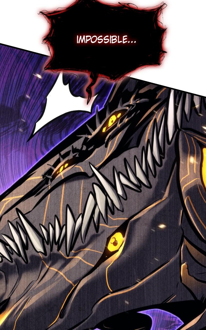 Kill the Dragon Chap 152 - Next Chap 153