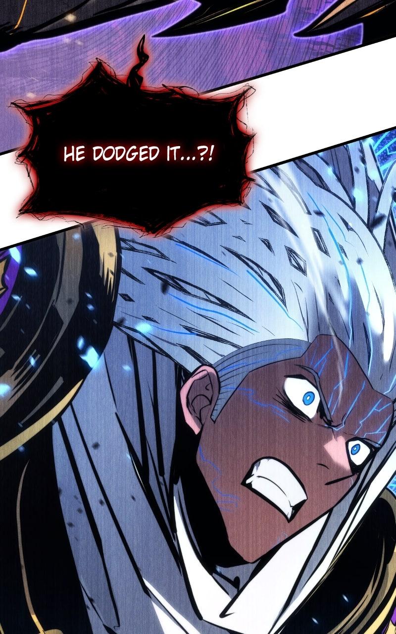 Kill the Dragon Chap 152 - Next Chap 153