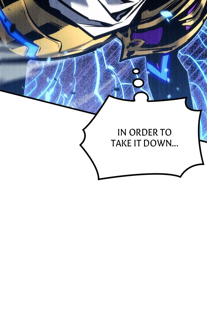 Kill the Dragon Chap 152 - Next Chap 153