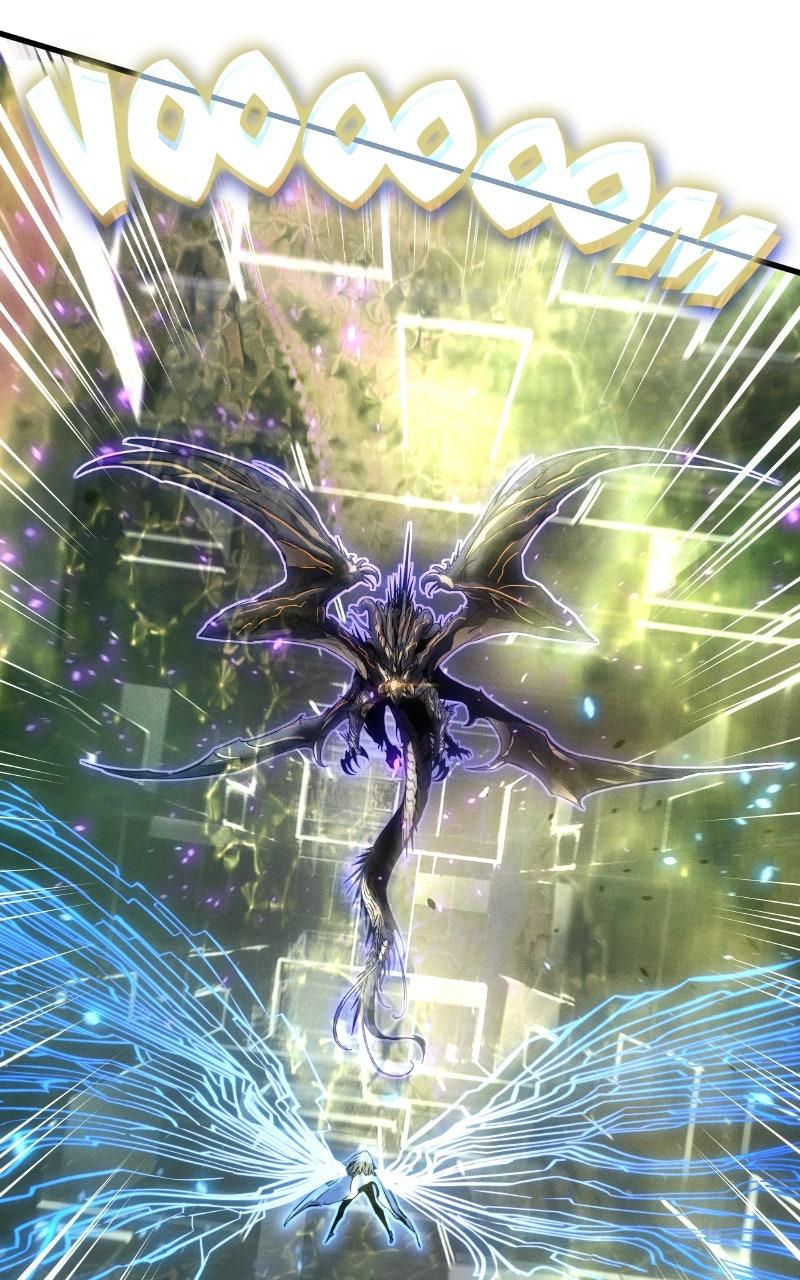 Kill the Dragon Chap 152 - Next Chap 153