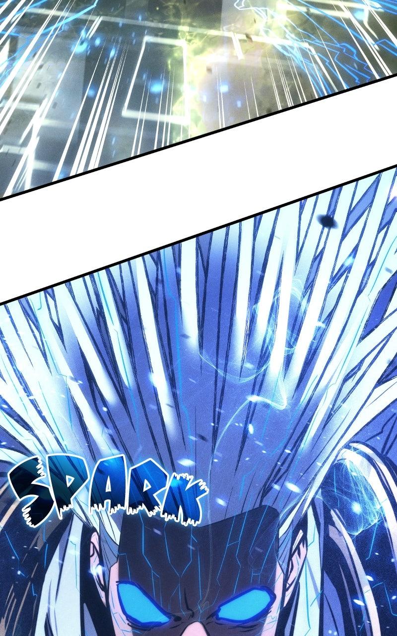 Kill the Dragon Chap 152 - Next Chap 153