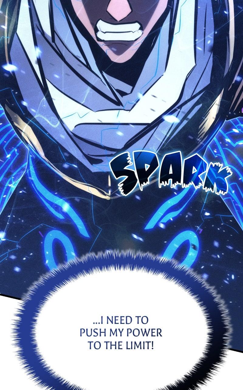 Kill the Dragon Chap 152 - Next Chap 153