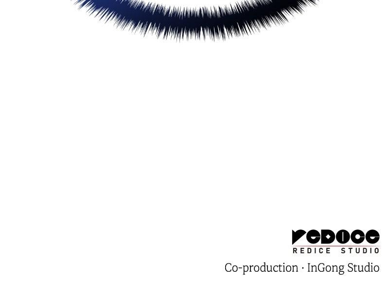 Kill the Dragon Chap 152 - Next Chap 153