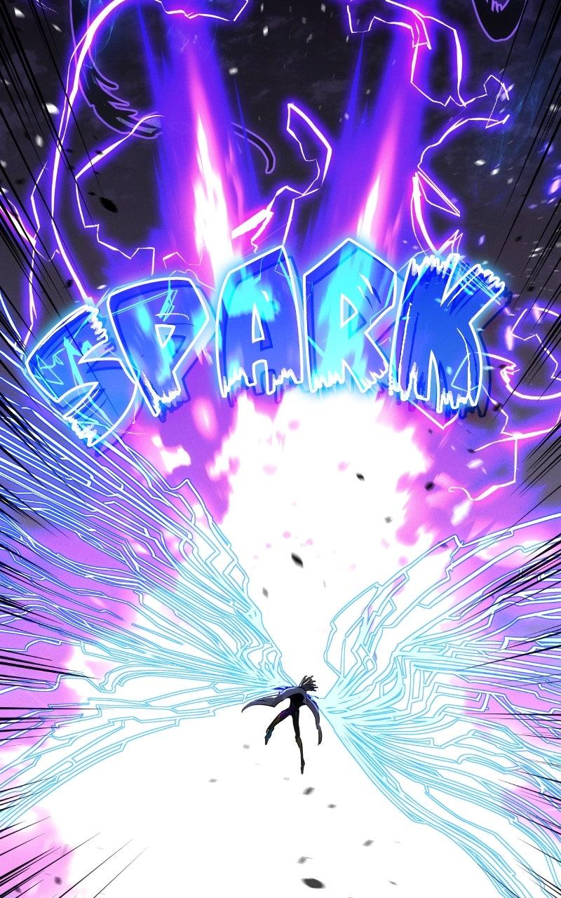 Kill the Dragon Chap 152 - Next Chap 153