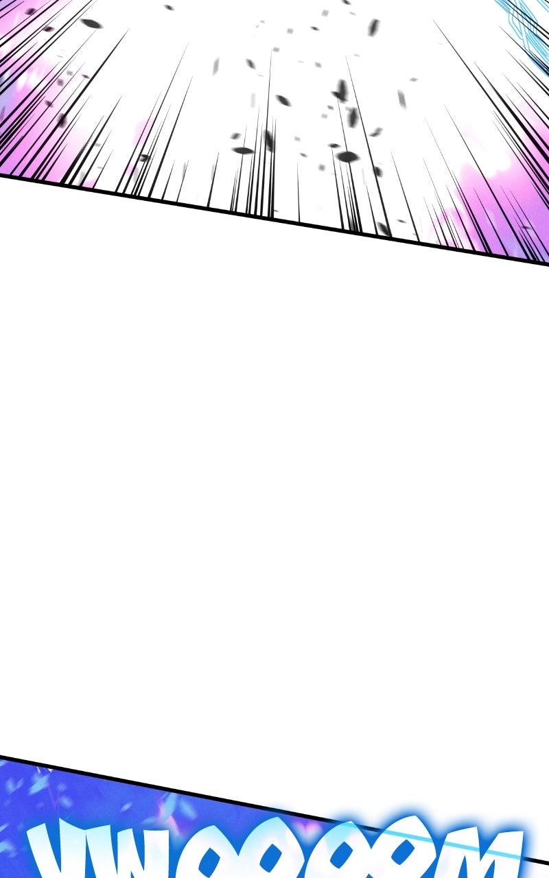 Kill the Dragon Chap 152 - Next Chap 153
