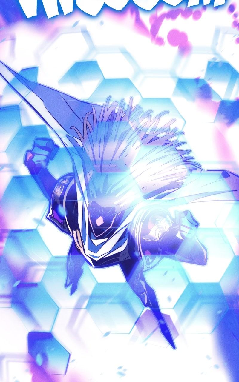 Kill the Dragon Chap 152 - Next Chap 153