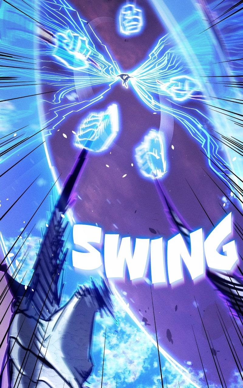 Kill the Dragon Chap 152 - Next Chap 153