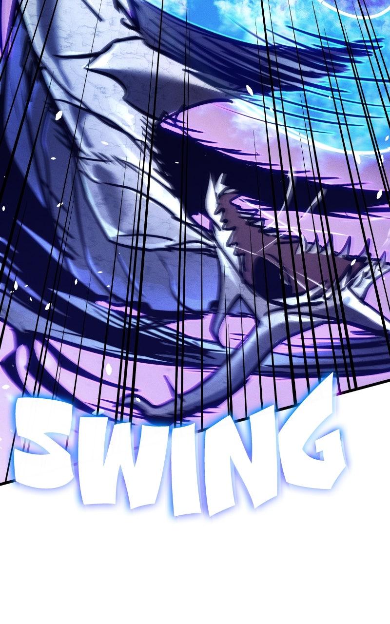 Kill the Dragon Chap 152 - Next Chap 153