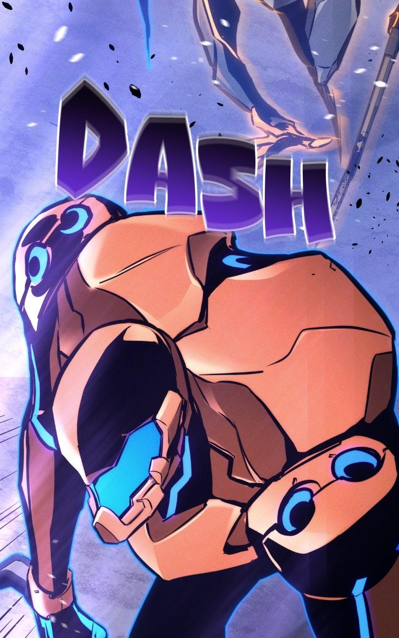 Kill the Dragon Chap 152 - Next Chap 153