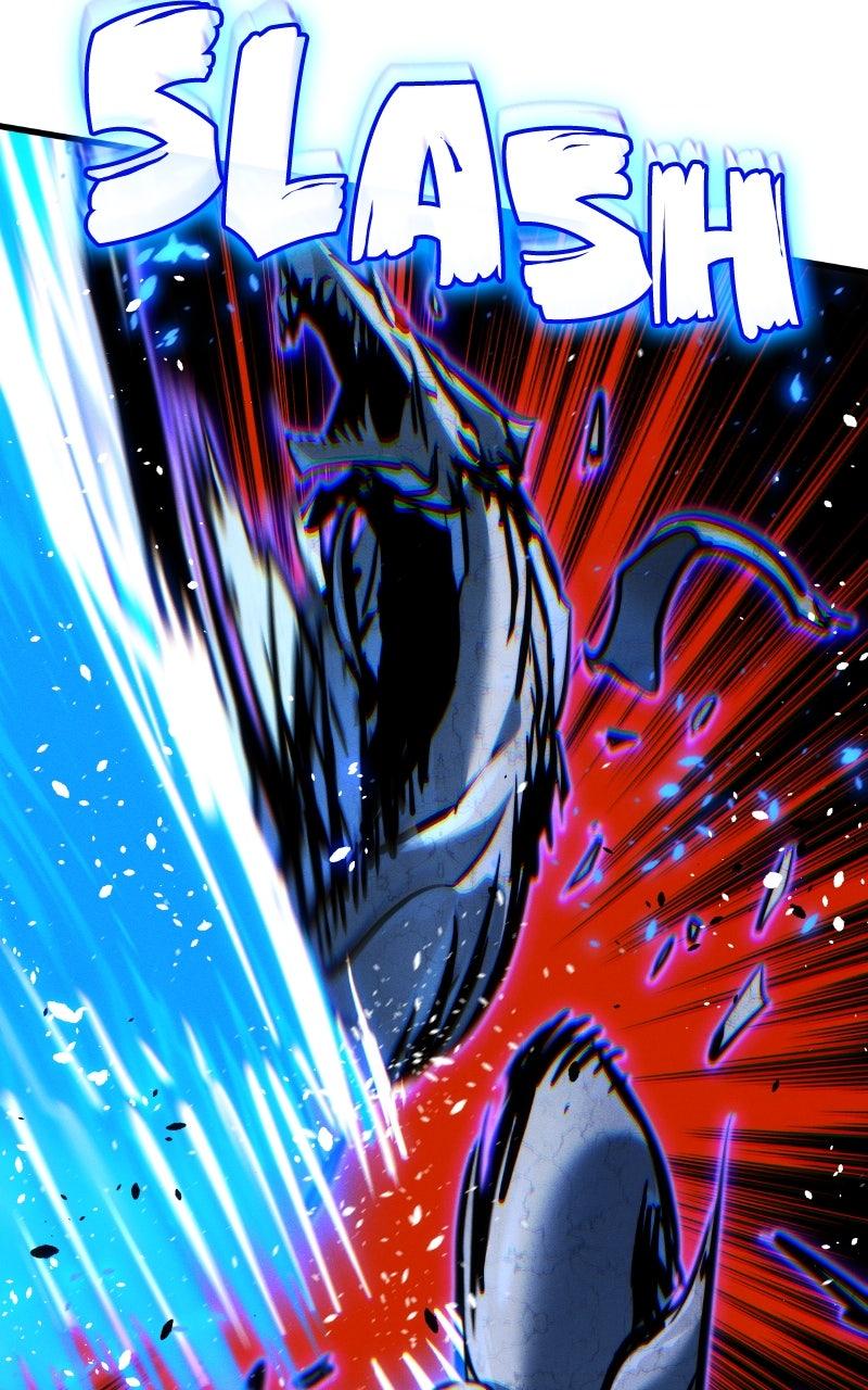 Kill the Dragon Chap 152 - Next Chap 153