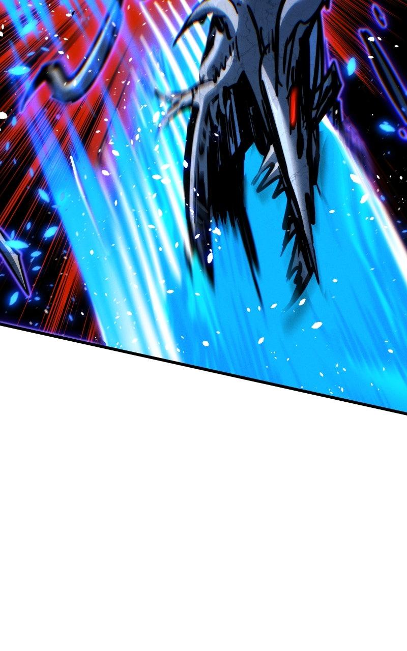 Kill the Dragon Chap 152 - Next Chap 153