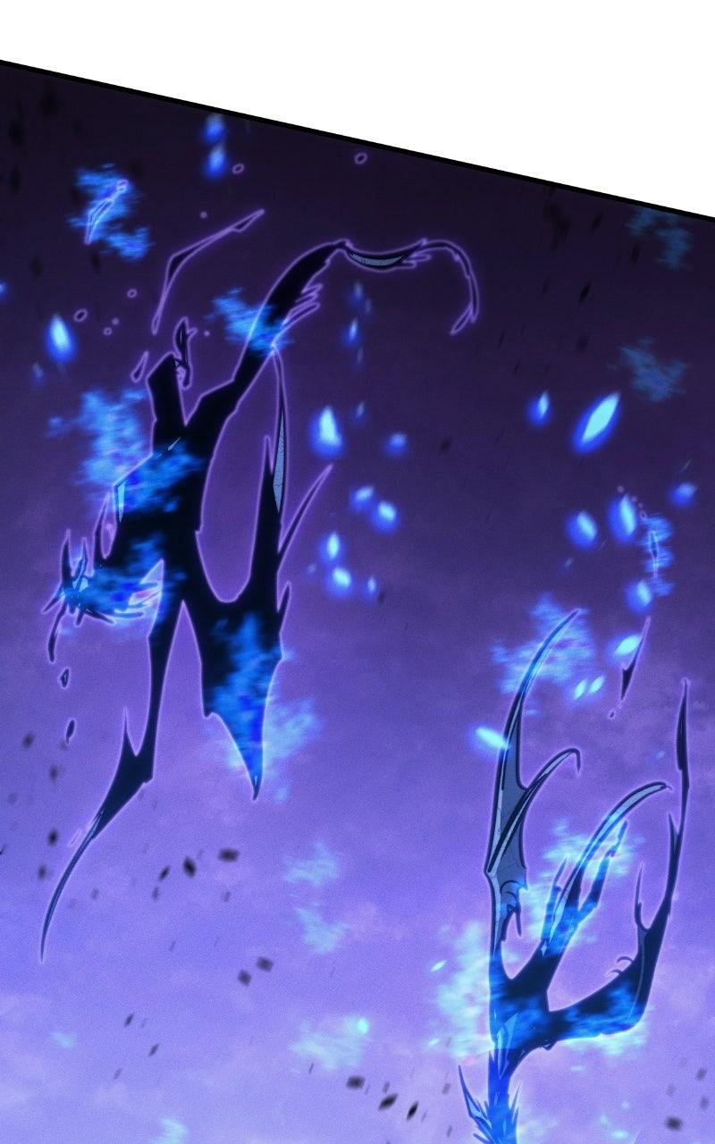 Kill the Dragon Chap 152 - Next Chap 153