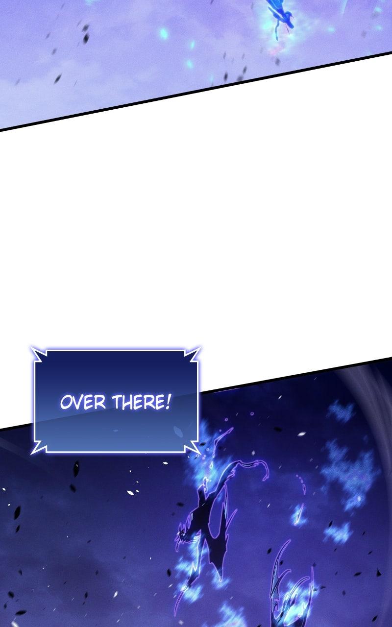 Kill the Dragon Chap 152 - Next Chap 153