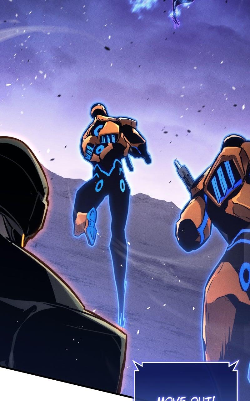 Kill the Dragon Chap 152 - Next Chap 153
