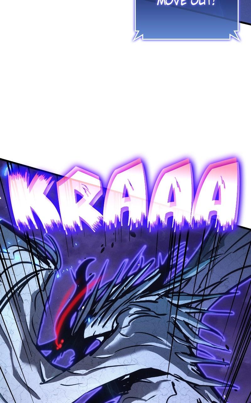 Kill the Dragon Chap 152 - Next Chap 153