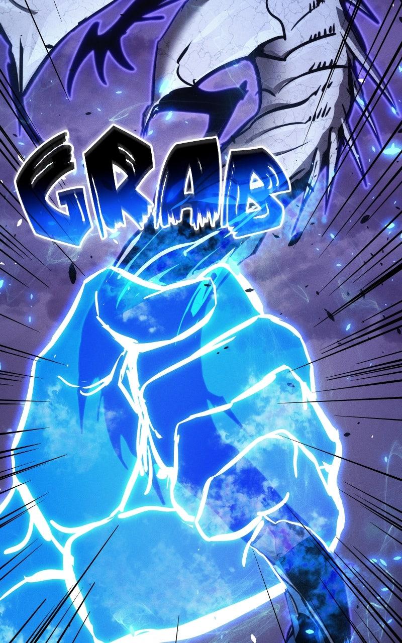 Kill the Dragon Chap 152 - Next Chap 153