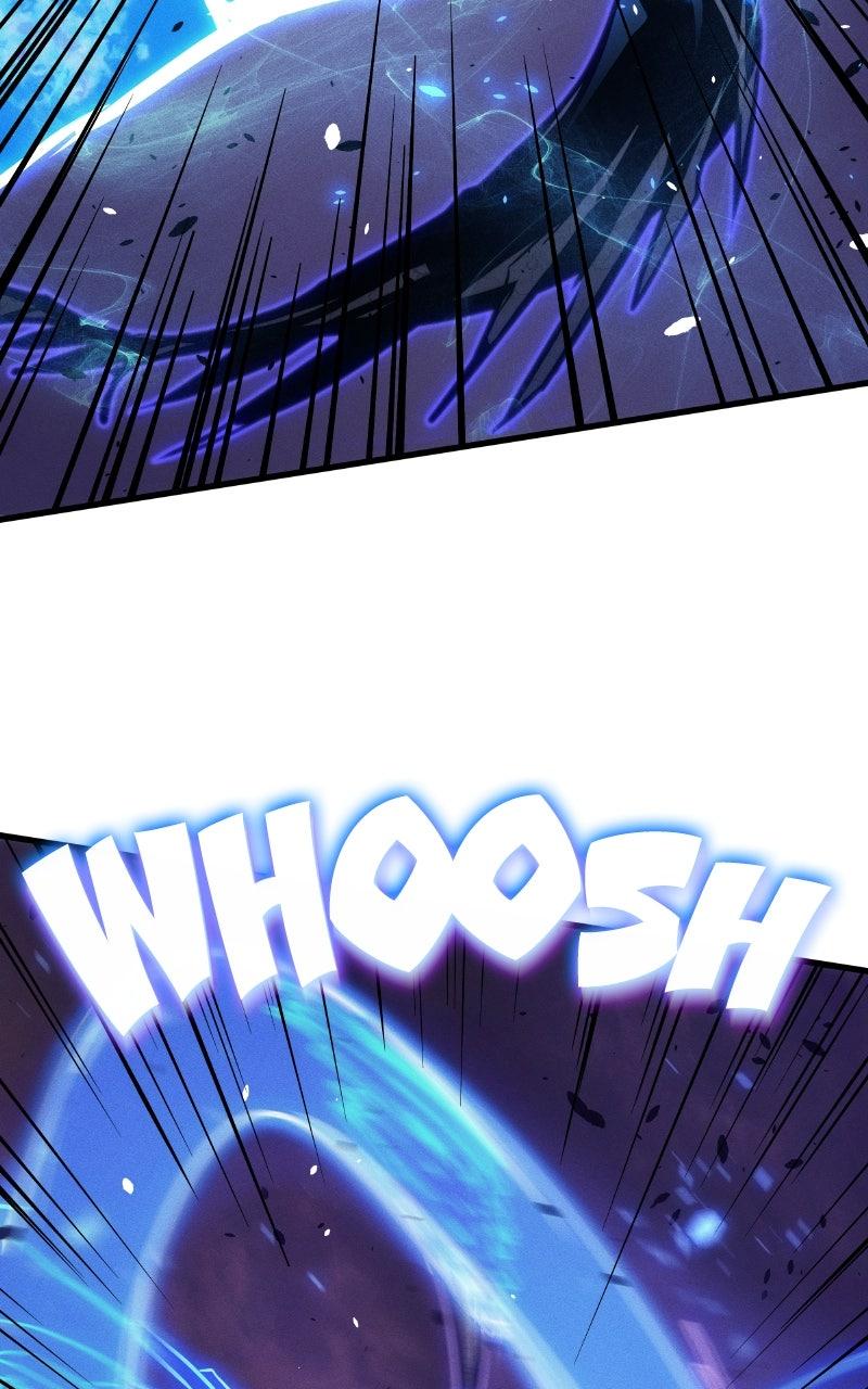 Kill the Dragon Chap 152 - Next Chap 153