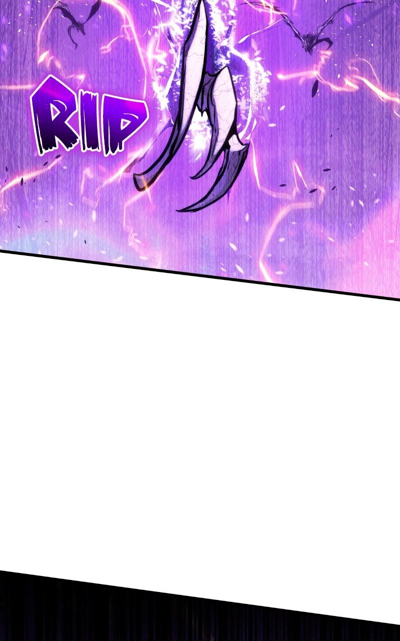 Kill the Dragon Chap 152 - Next Chap 153