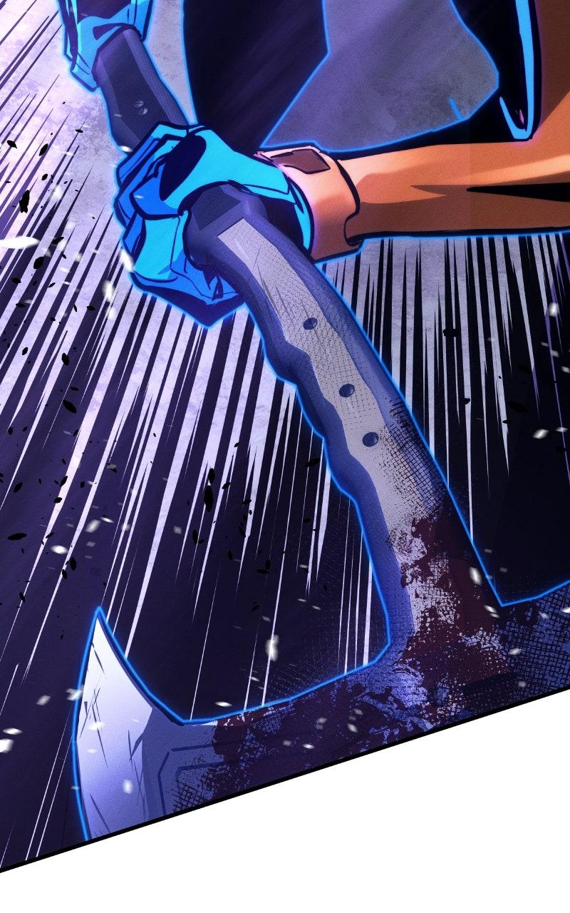 Kill the Dragon Chap 152 - Next Chap 153