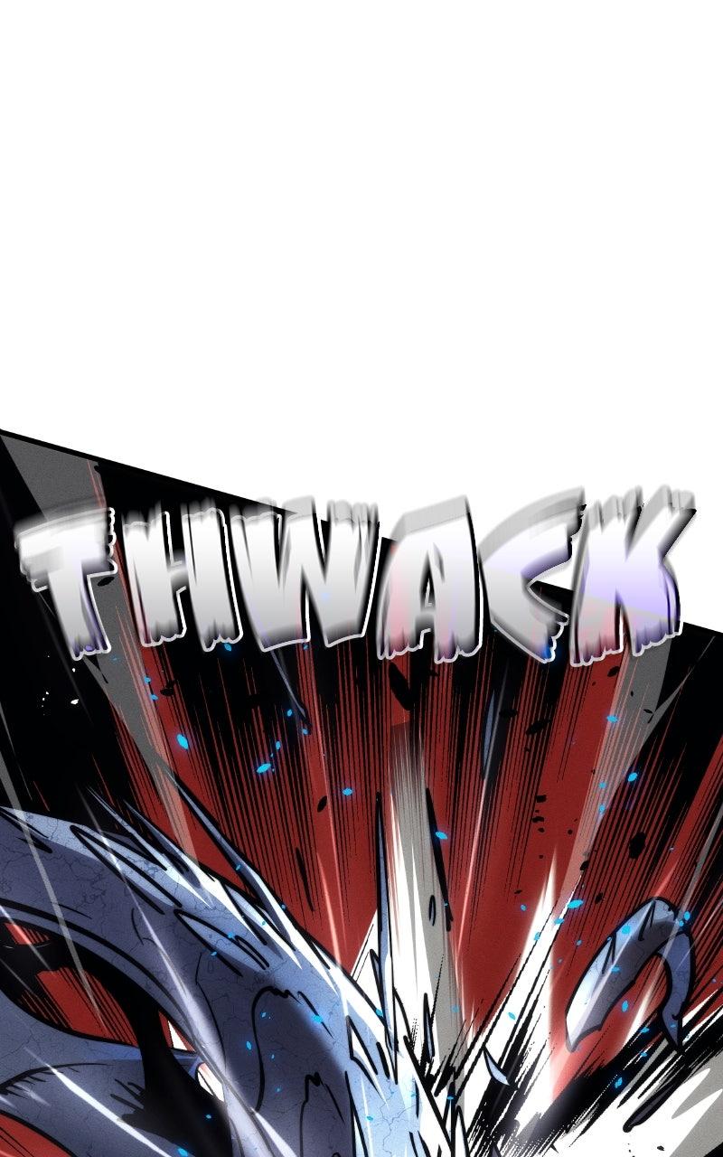 Kill the Dragon Chap 152 - Next Chap 153