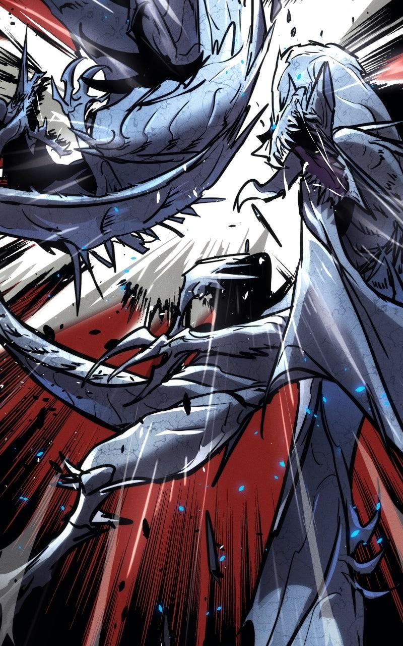 Kill the Dragon Chap 152 - Next Chap 153
