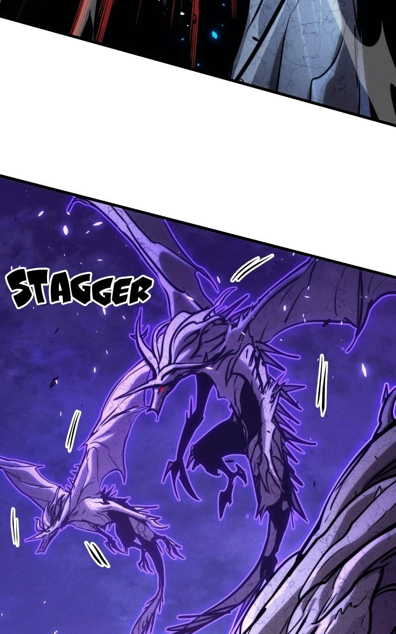Kill the Dragon Chap 152 - Next Chap 153