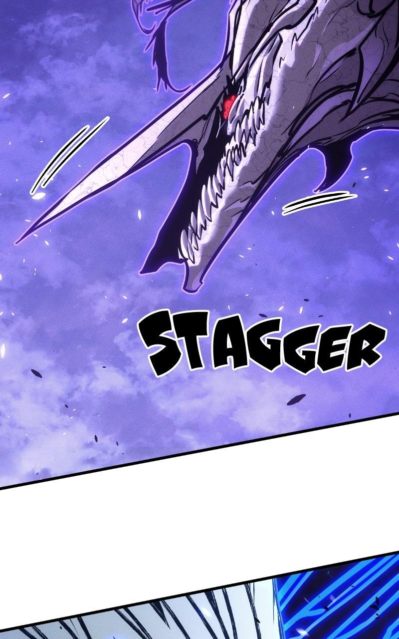 Kill the Dragon Chap 152 - Next Chap 153