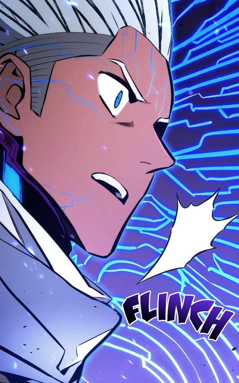 Kill the Dragon Chap 152 - Next Chap 153