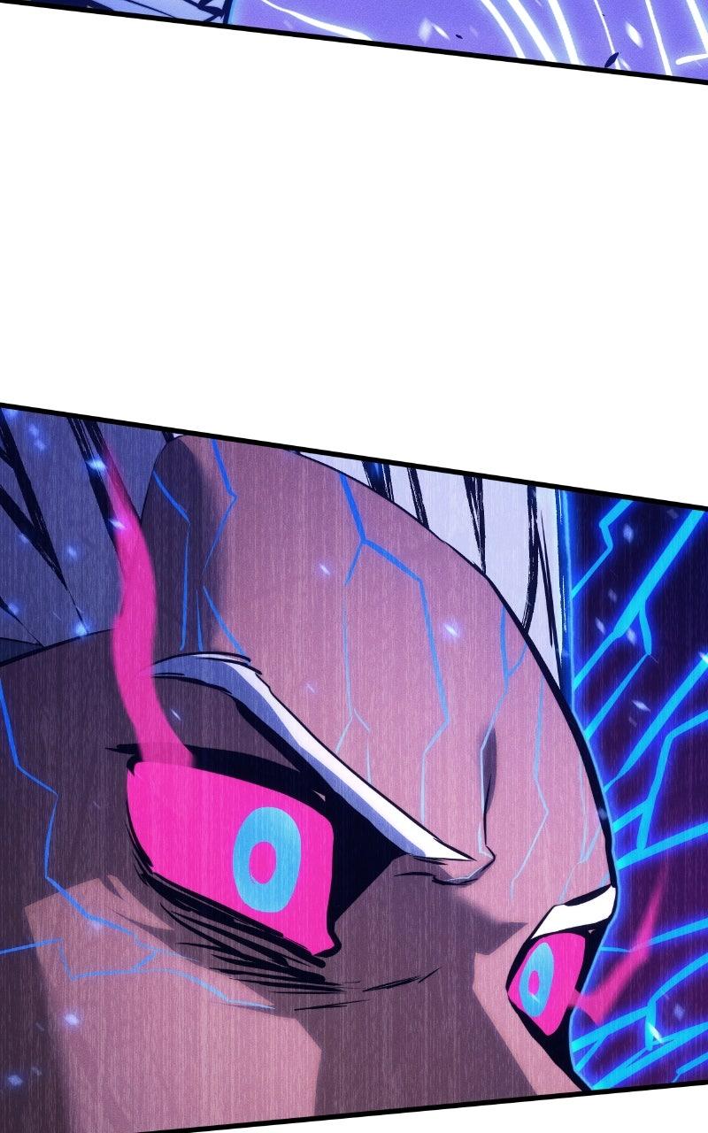 Kill the Dragon Chap 152 - Next Chap 153