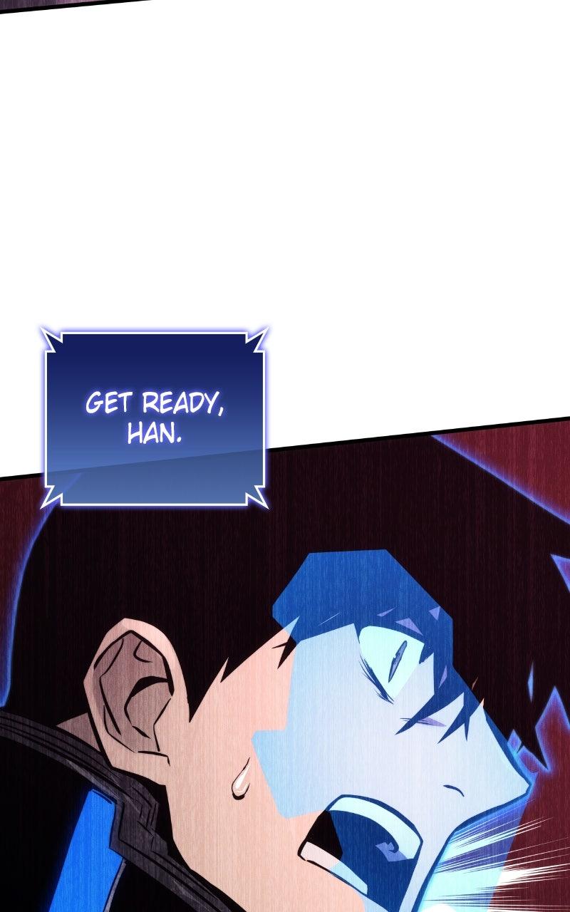 Kill the Dragon Chap 152 - Next Chap 153