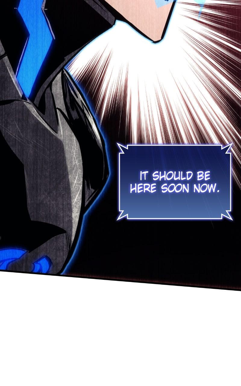 Kill the Dragon Chap 152 - Next Chap 153
