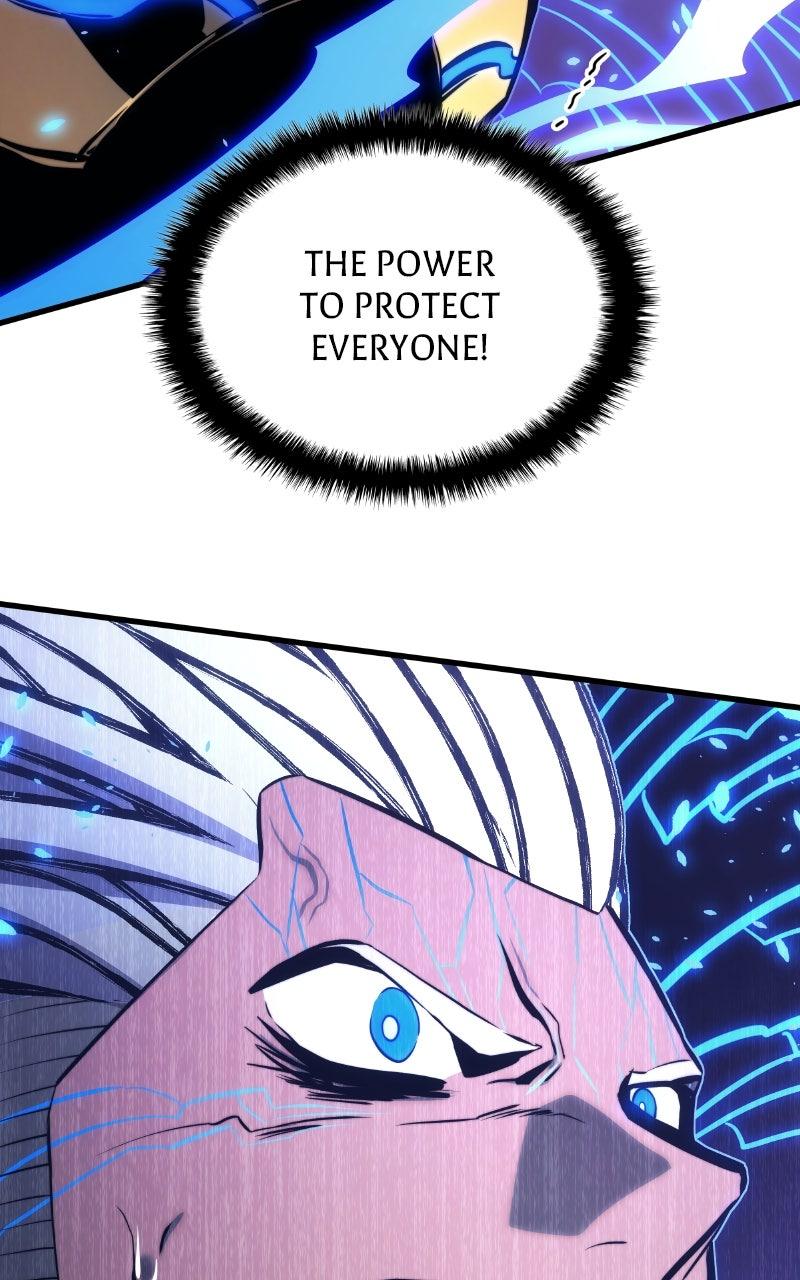 Kill the Dragon Chap 153 - Next Chap 154