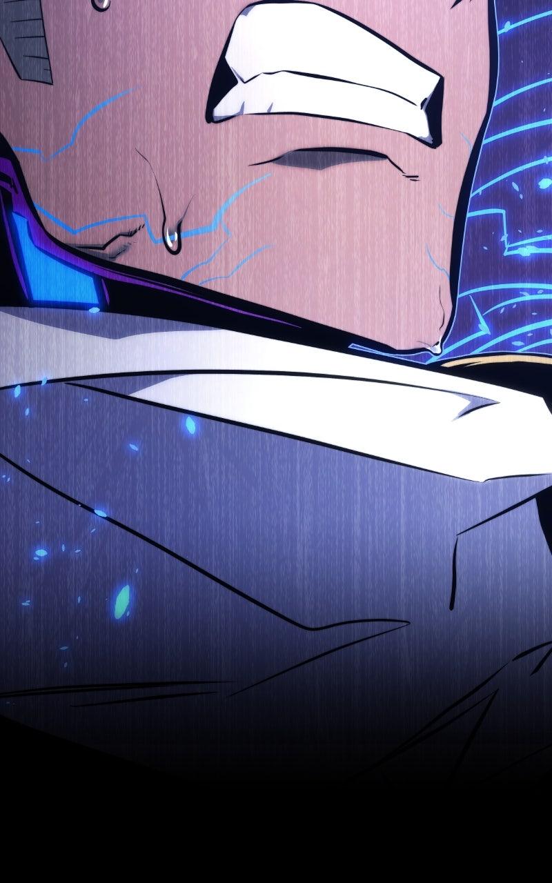 Kill the Dragon Chap 153 - Next Chap 154