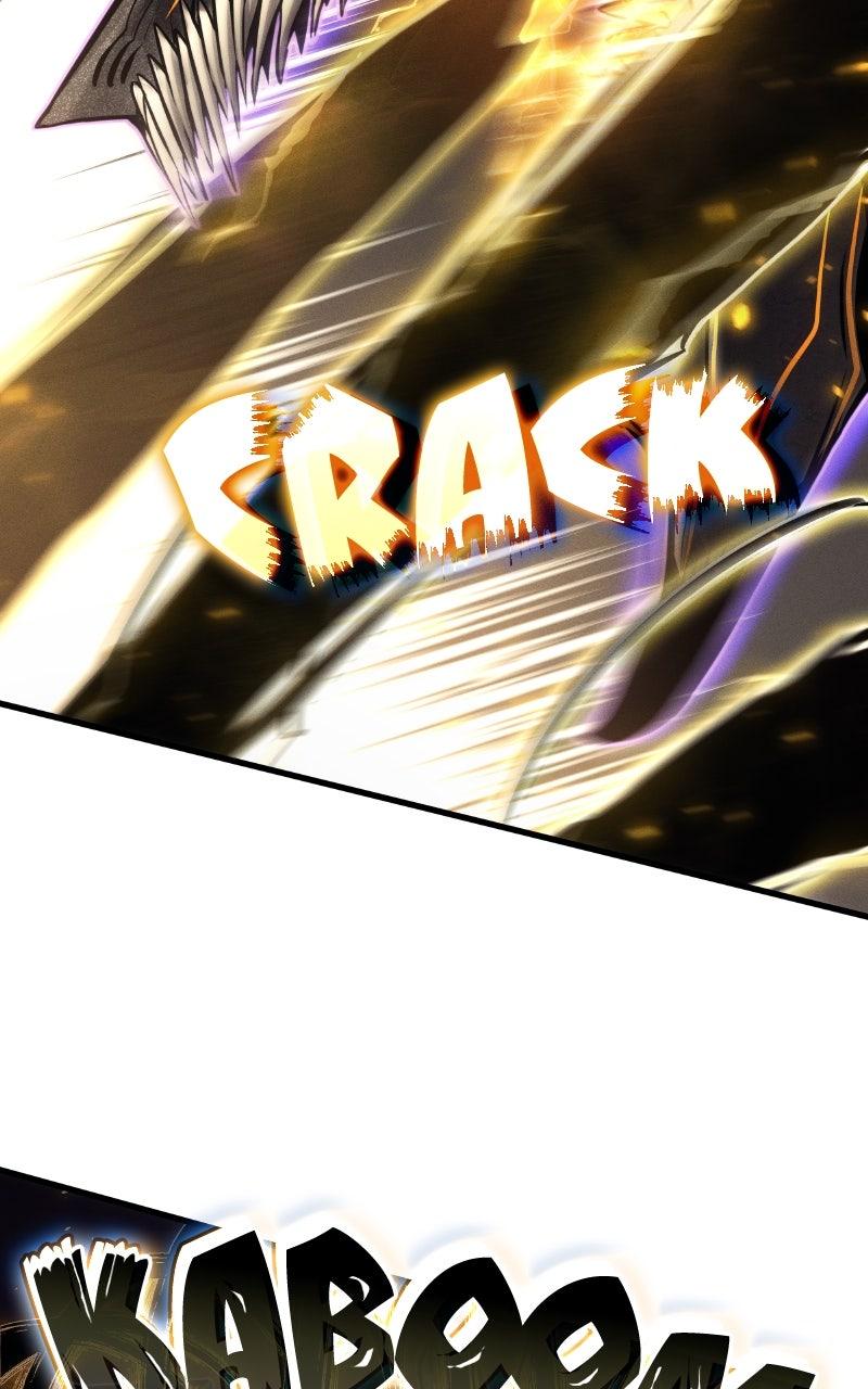 Kill the Dragon Chap 153 - Next Chap 154