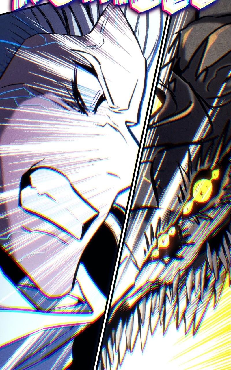 Kill the Dragon Chap 153 - Next Chap 154