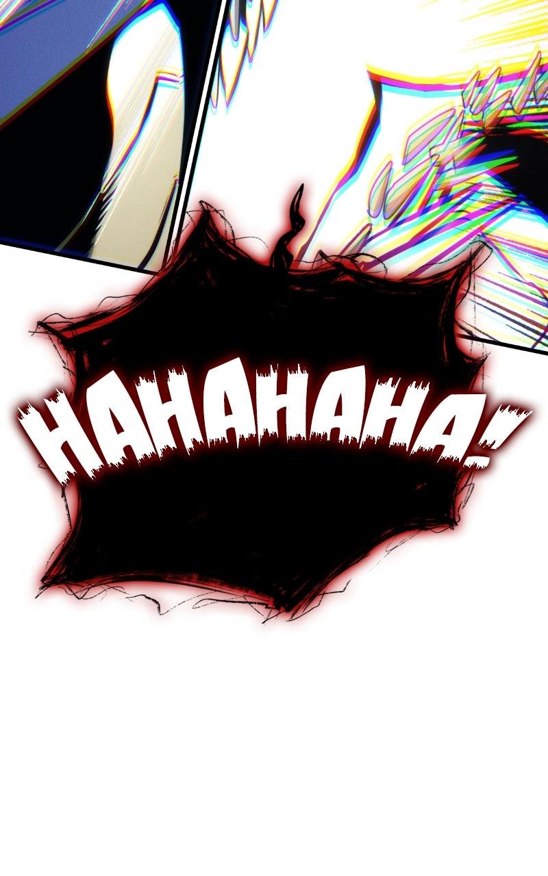 Kill the Dragon Chap 153 - Next Chap 154