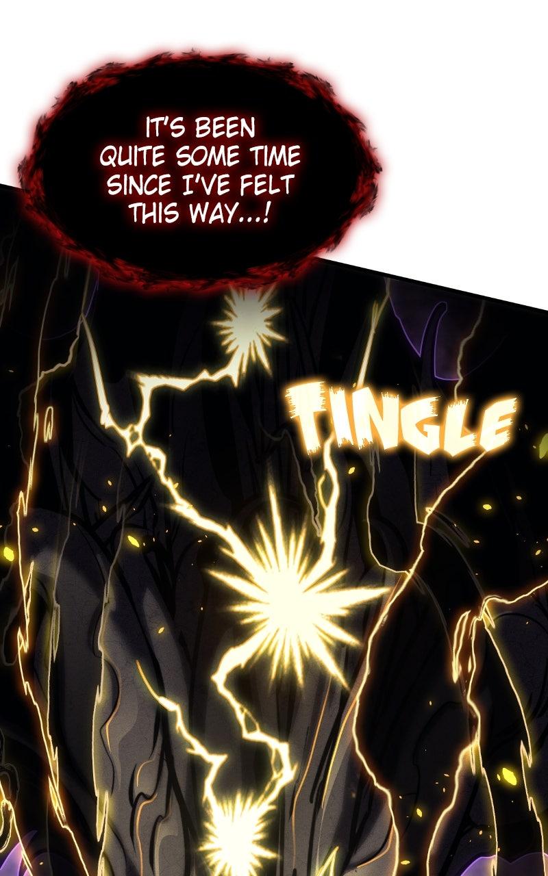 Kill the Dragon Chap 153 - Next Chap 154