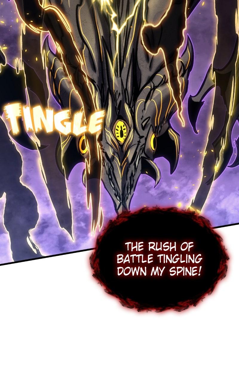 Kill the Dragon Chap 153 - Next Chap 154
