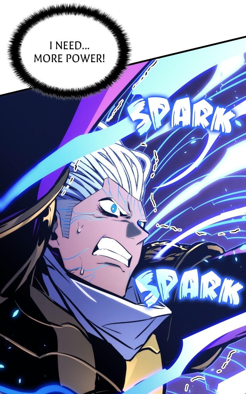 Kill the Dragon Chap 153 - Next Chap 154