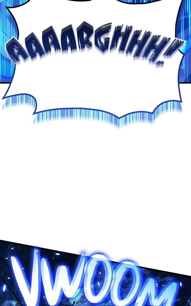 Kill the Dragon Chap 153 - Next Chap 154