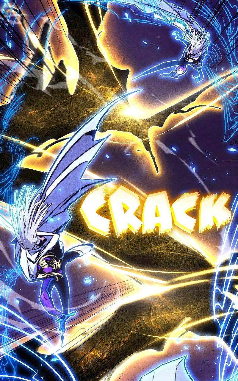 Kill the Dragon Chap 153 - Next Chap 154