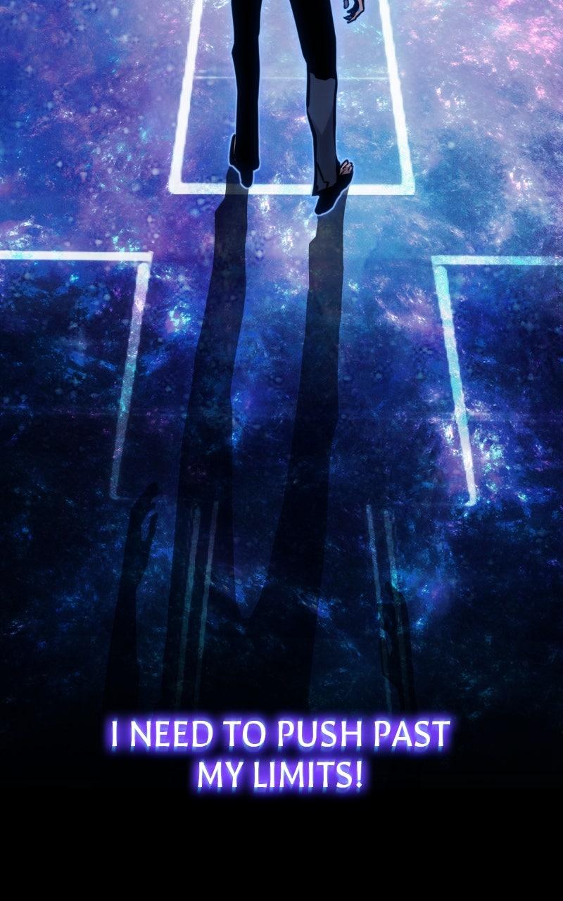 Kill the Dragon Chap 153 - Next Chap 154