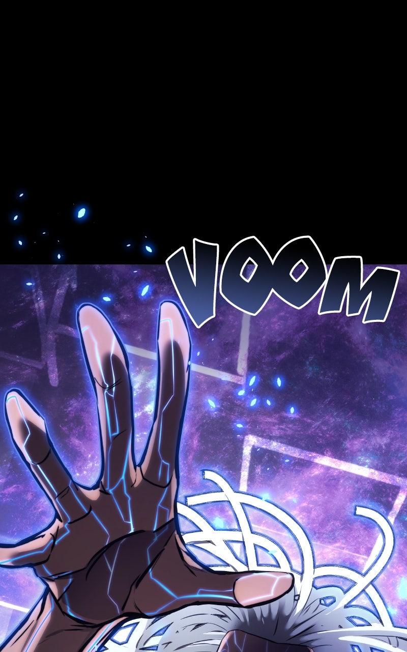 Kill the Dragon Chap 153 - Next Chap 154
