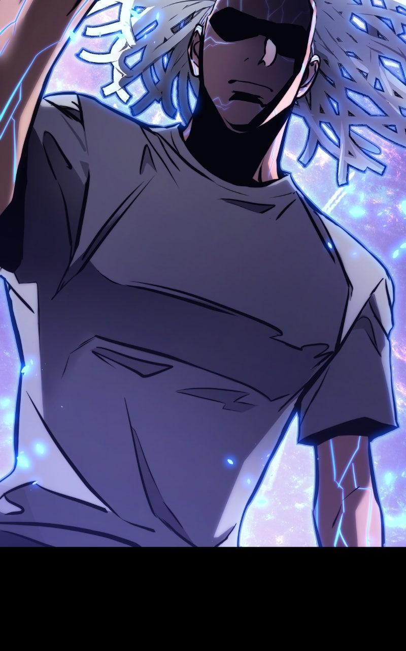 Kill the Dragon Chap 153 - Next Chap 154