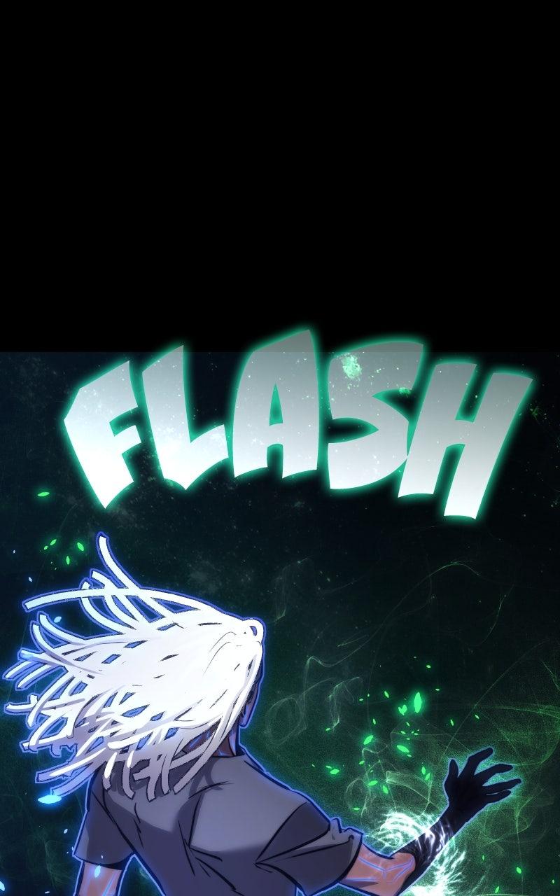 Kill the Dragon Chap 153 - Next Chap 154