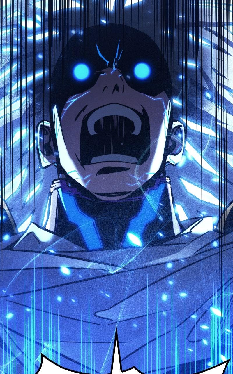 Kill the Dragon Chap 153 - Next Chap 154