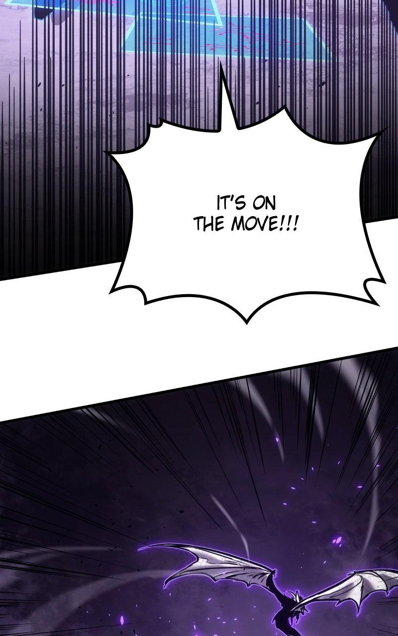Kill the Dragon Chap 153 - Next Chap 154