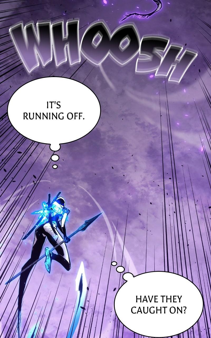Kill the Dragon Chap 153 - Next Chap 154