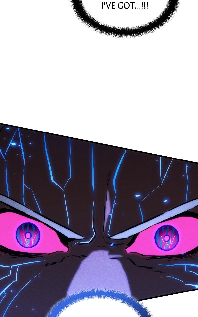 Kill the Dragon Chap 153 - Next Chap 154